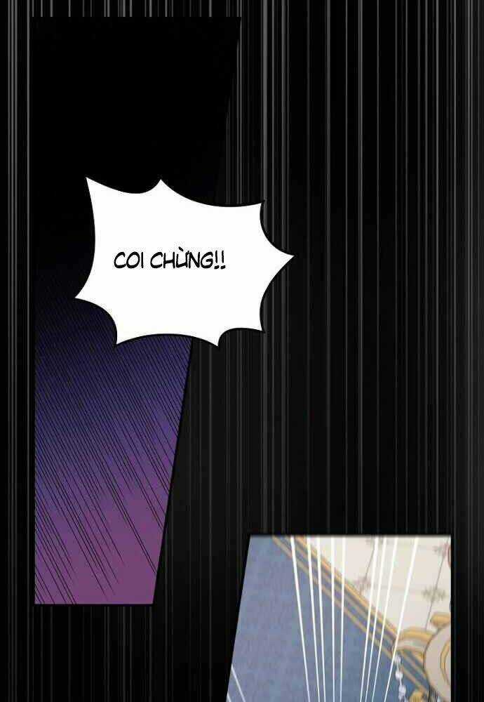 Nhà Hiền Triết Yigret Chapter 20 trang 36