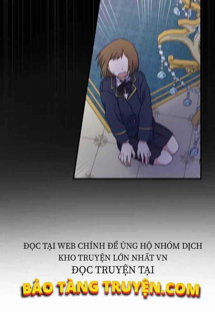 Nhà Hiền Triết Yigret Chapter 20 trang 37