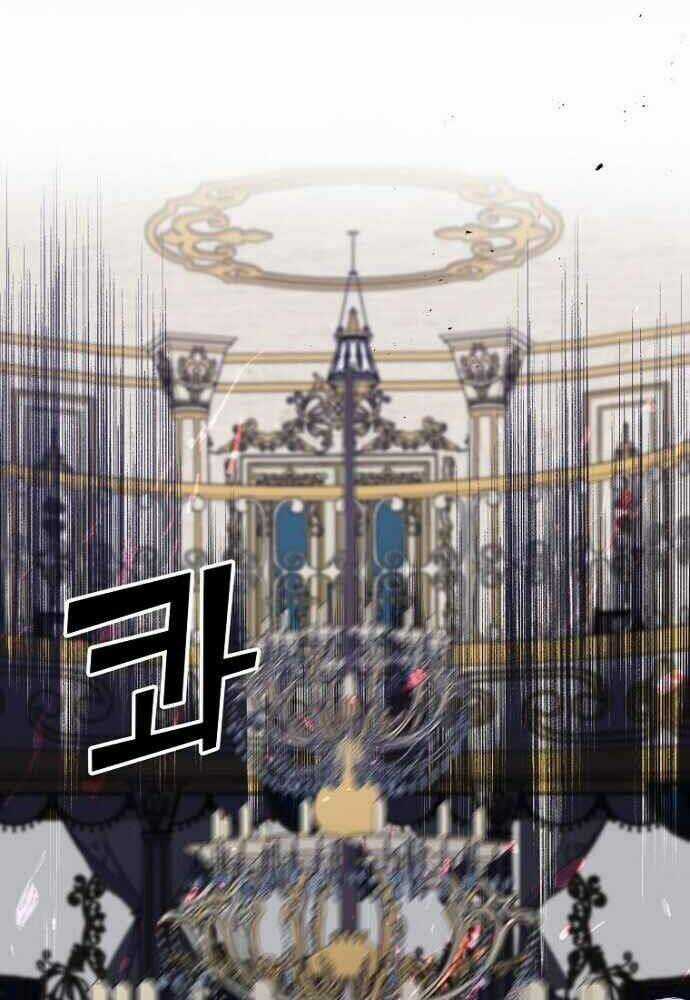 Nhà Hiền Triết Yigret Chapter 20 trang 38