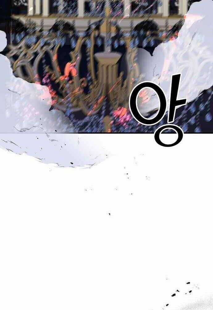 Nhà Hiền Triết Yigret Chapter 20 trang 39