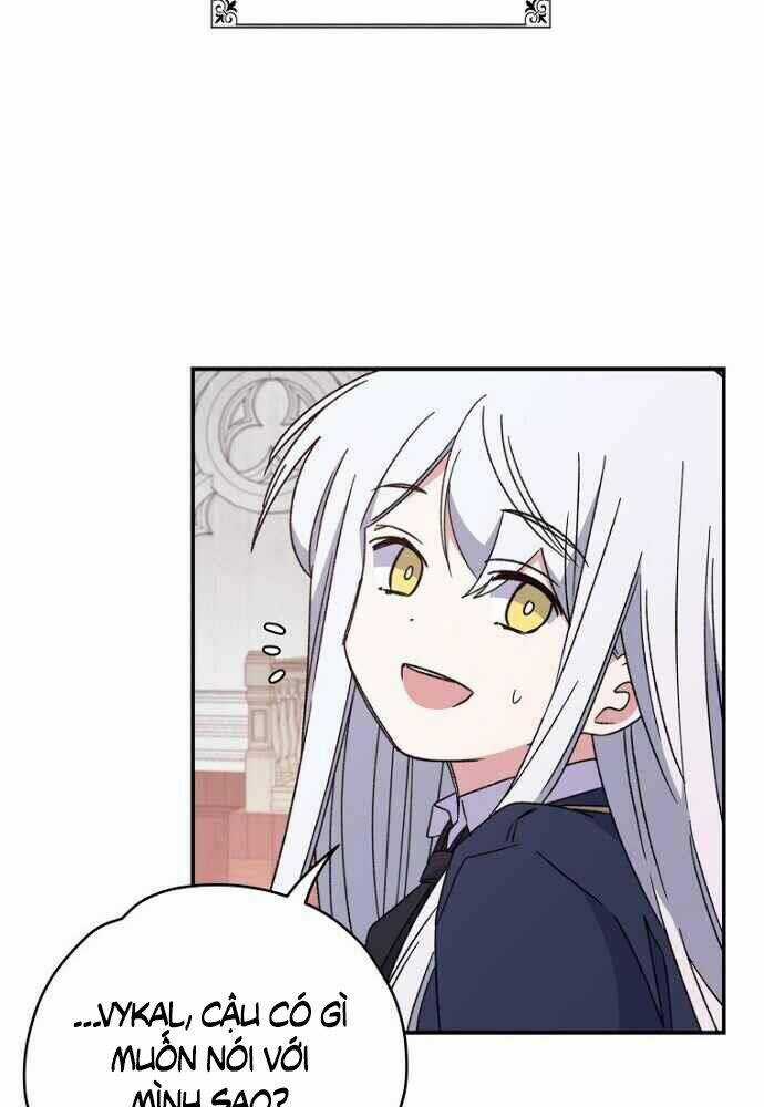 Nhà Hiền Triết Yigret Chapter 20 trang 4