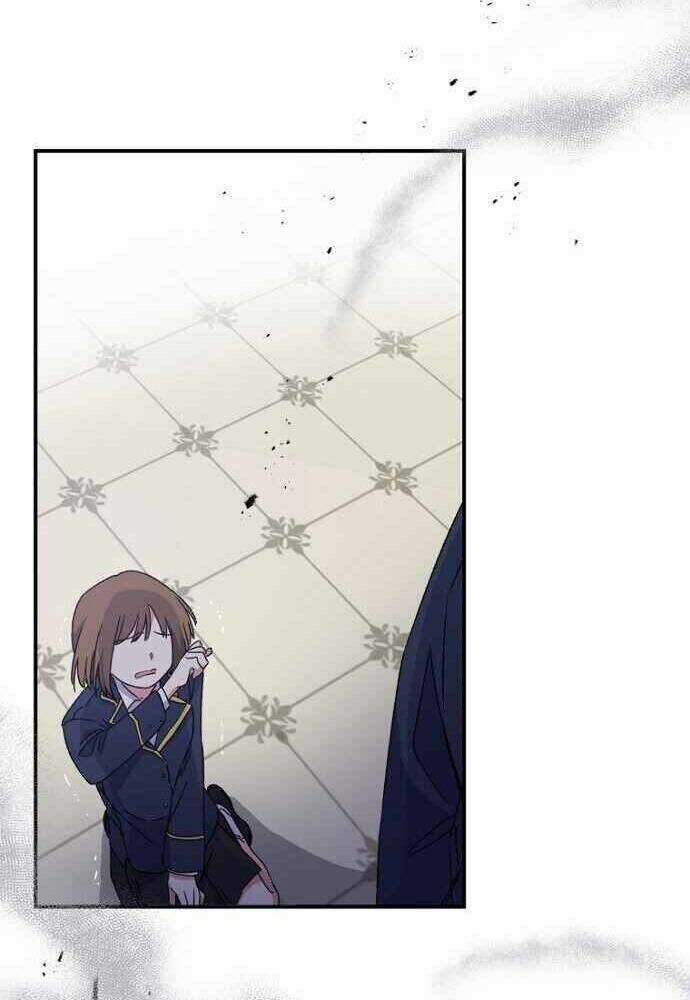 Nhà Hiền Triết Yigret Chapter 20 trang 40