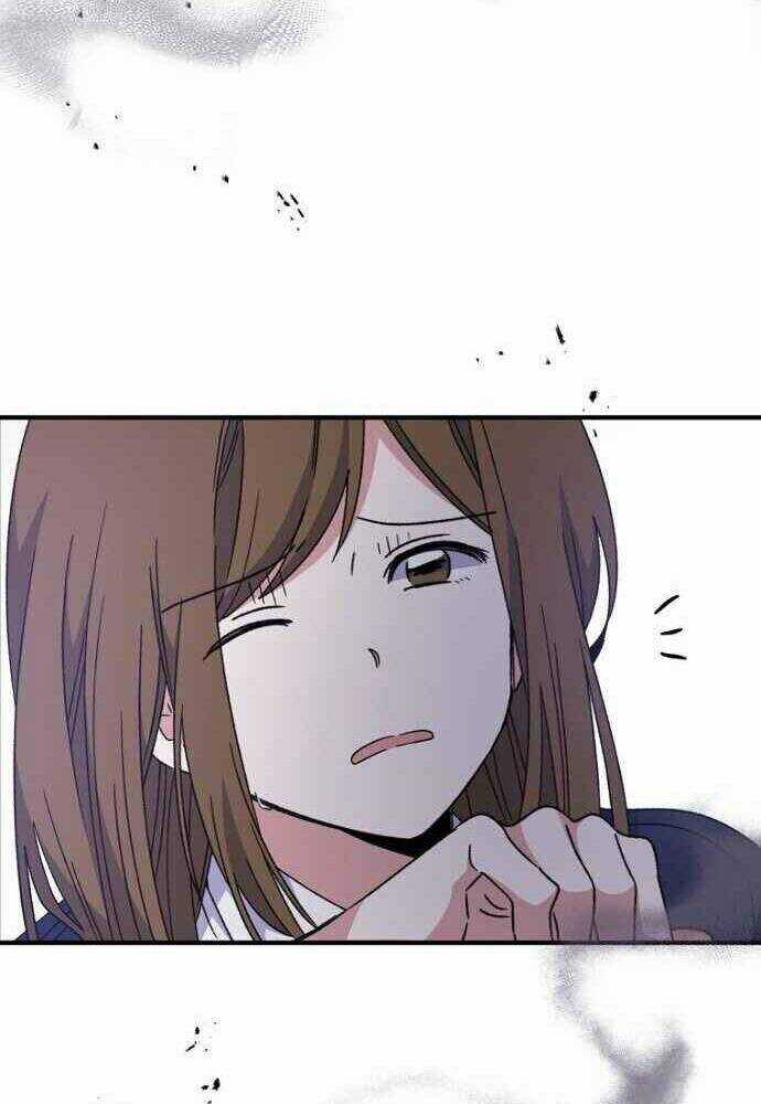 Nhà Hiền Triết Yigret Chapter 20 trang 41