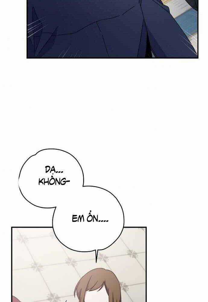 Nhà Hiền Triết Yigret Chapter 20 trang 45