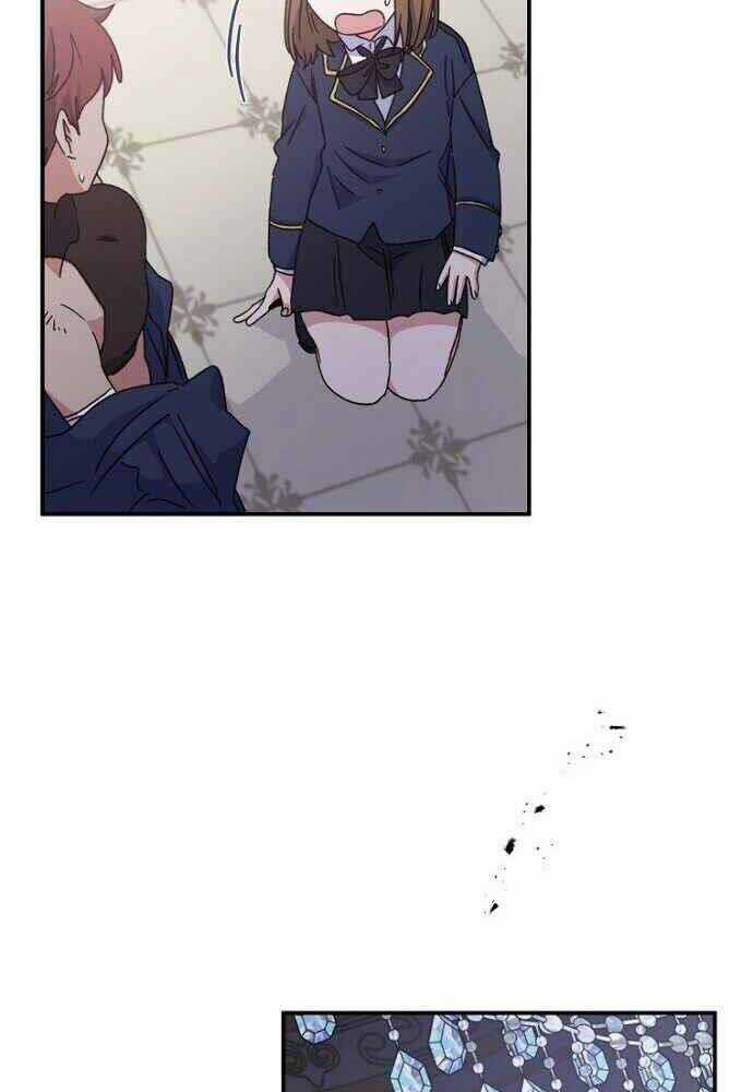 Nhà Hiền Triết Yigret Chapter 20 trang 46