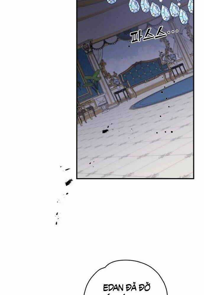 Nhà Hiền Triết Yigret Chapter 20 trang 47