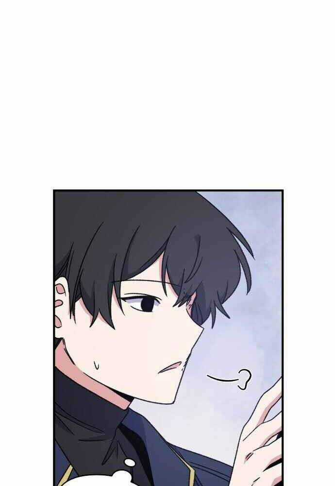 Nhà Hiền Triết Yigret Chapter 20 trang 49