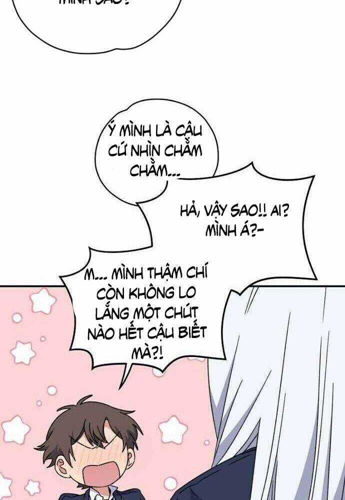 Nhà Hiền Triết Yigret Chapter 20 trang 5