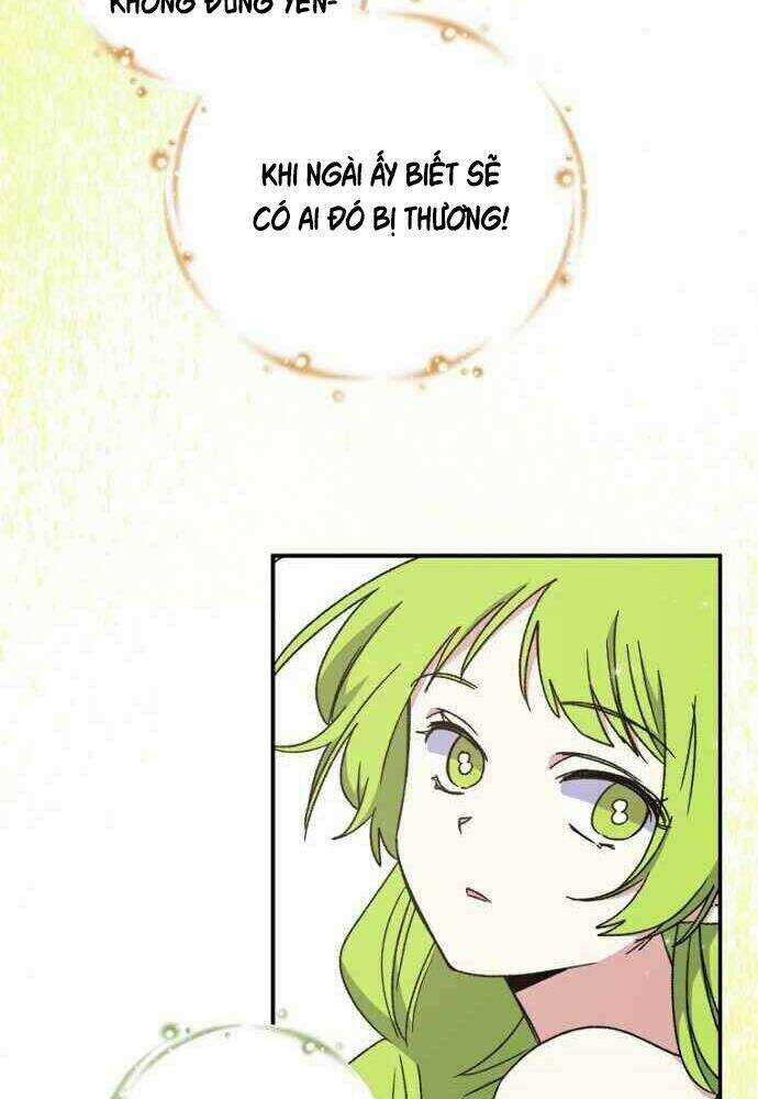 Nhà Hiền Triết Yigret Chapter 20 trang 52