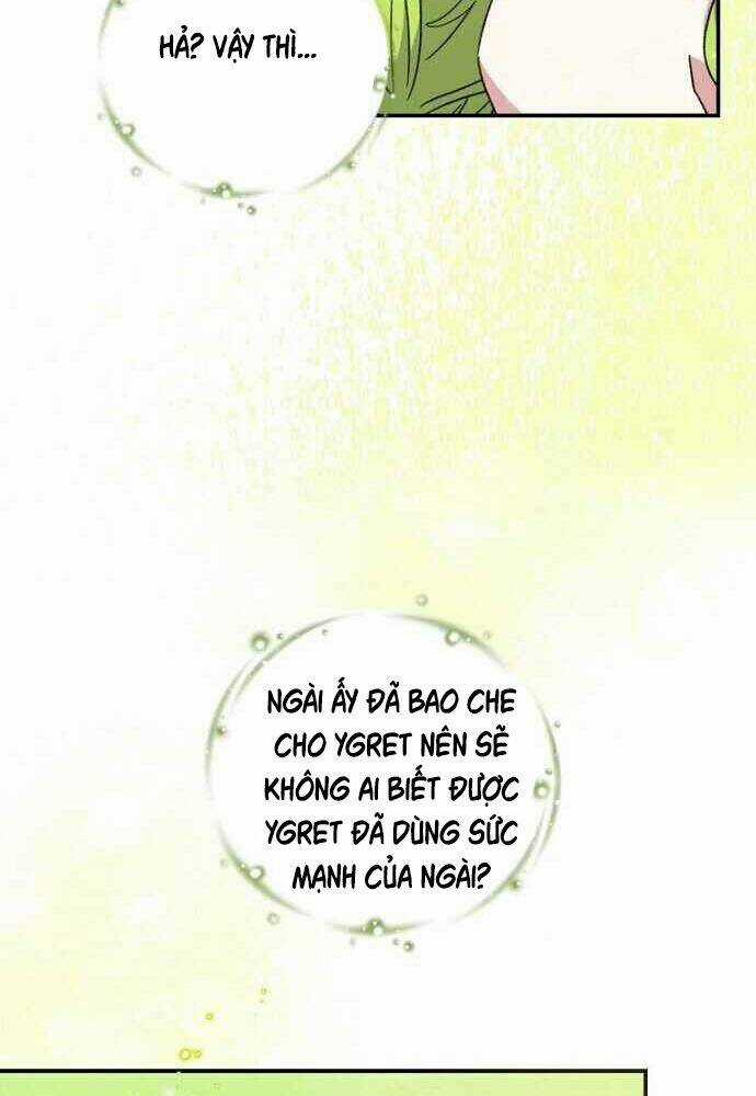 Nhà Hiền Triết Yigret Chapter 20 trang 53