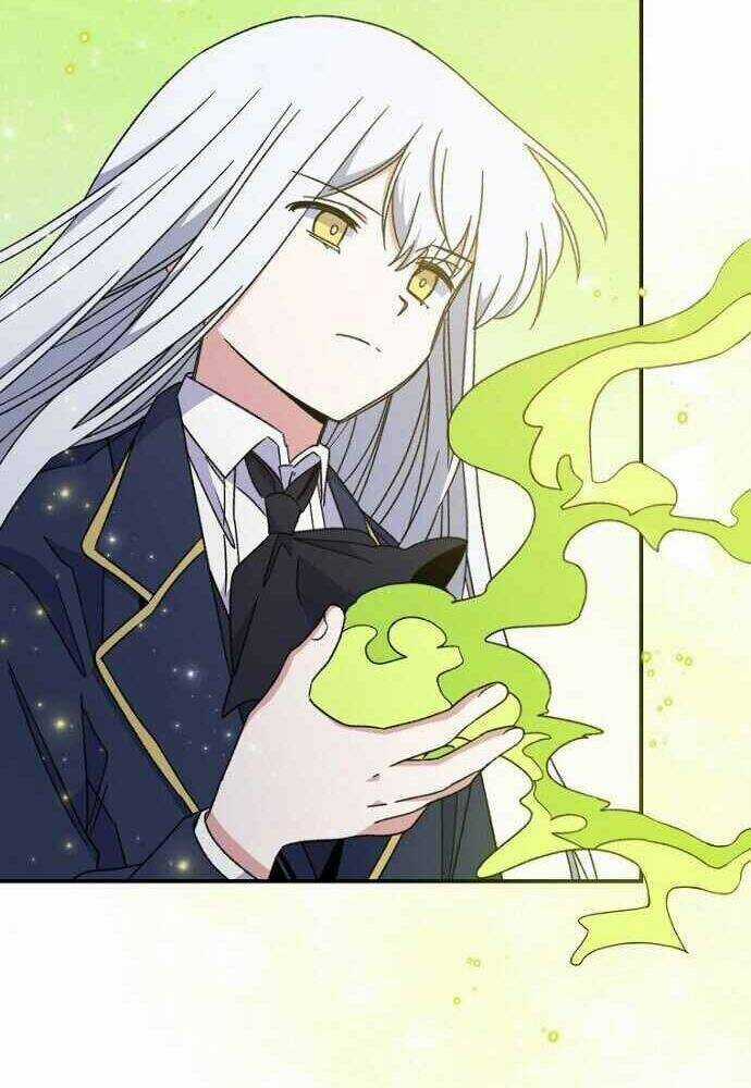 Nhà Hiền Triết Yigret Chapter 20 trang 54