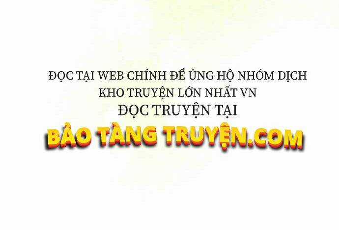 Nhà Hiền Triết Yigret Chapter 20 trang 55