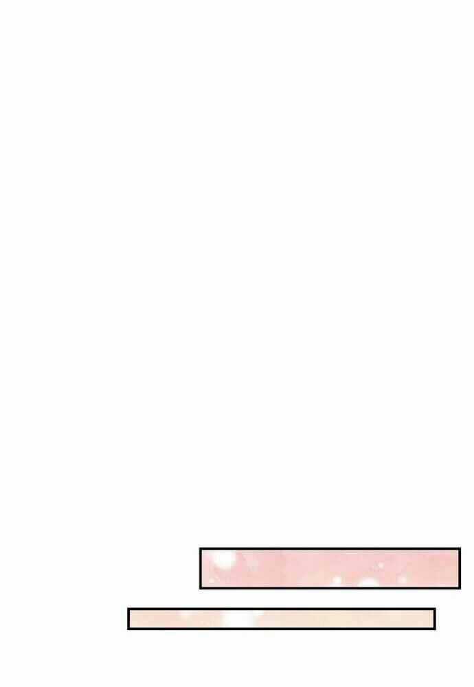 Nhà Hiền Triết Yigret Chapter 20 trang 56