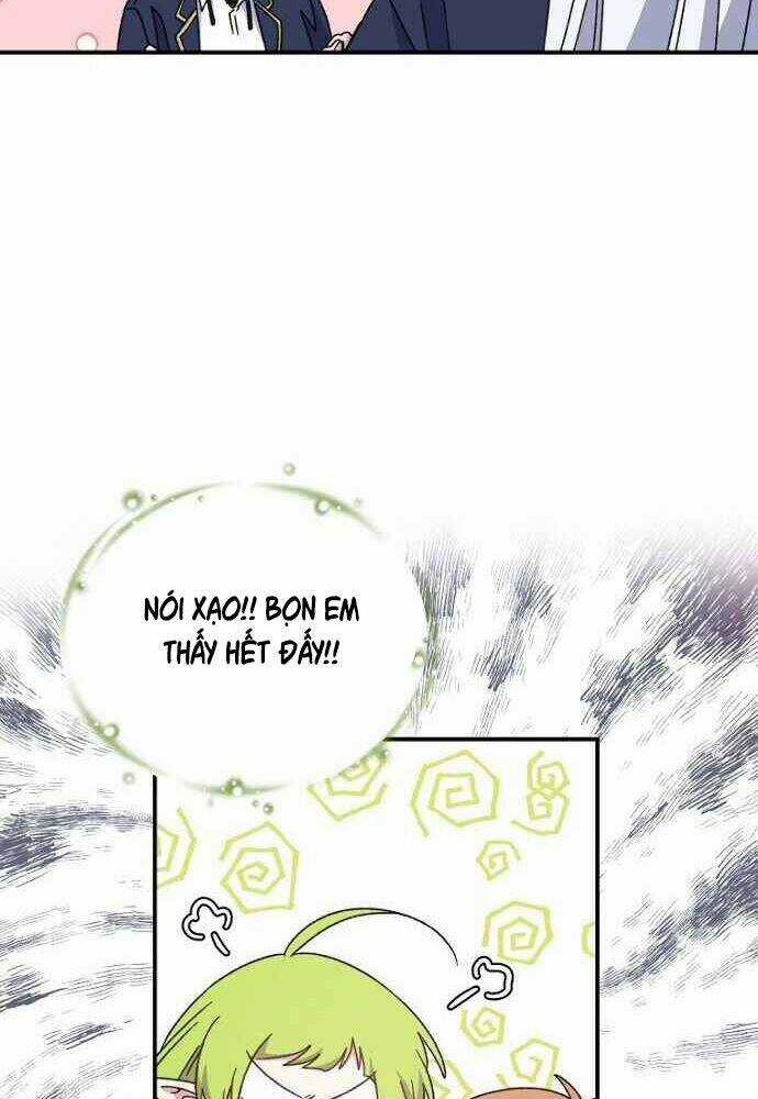 Nhà Hiền Triết Yigret Chapter 20 trang 6