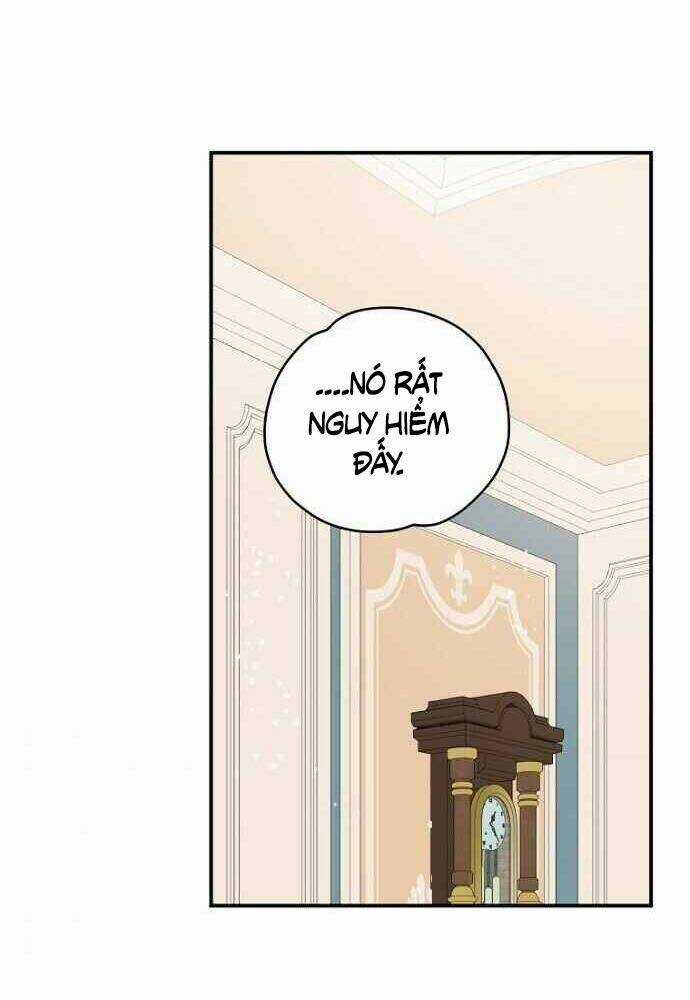 Nhà Hiền Triết Yigret Chapter 20 trang 62