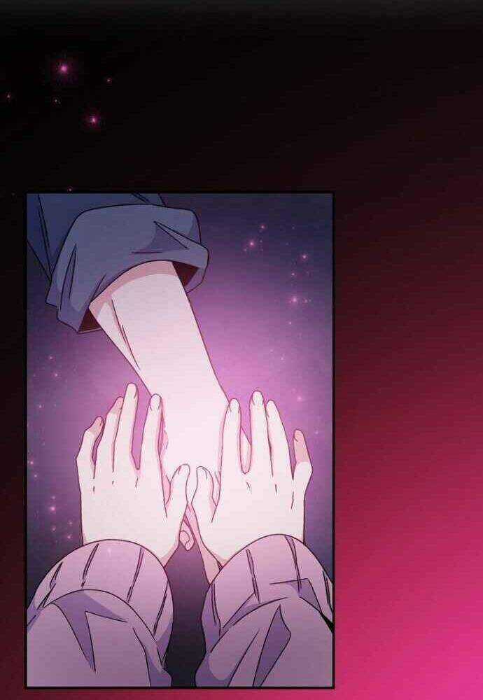 Nhà Hiền Triết Yigret Chapter 20 trang 66