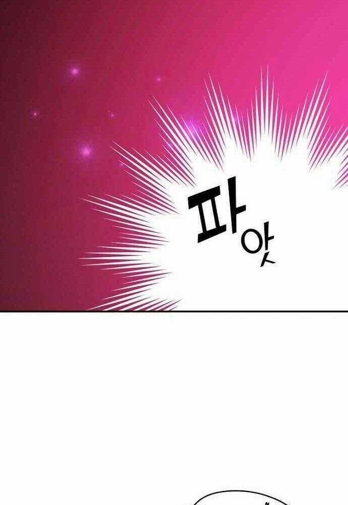 Nhà Hiền Triết Yigret Chapter 20 trang 67