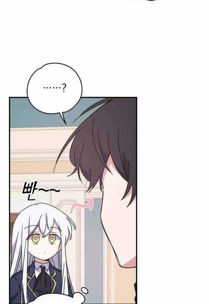 Nhà Hiền Triết Yigret Chapter 20 trang 69