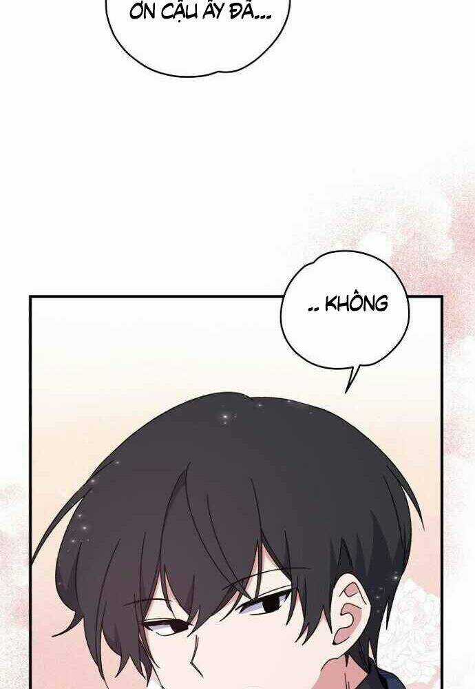 Nhà Hiền Triết Yigret Chapter 20 trang 71