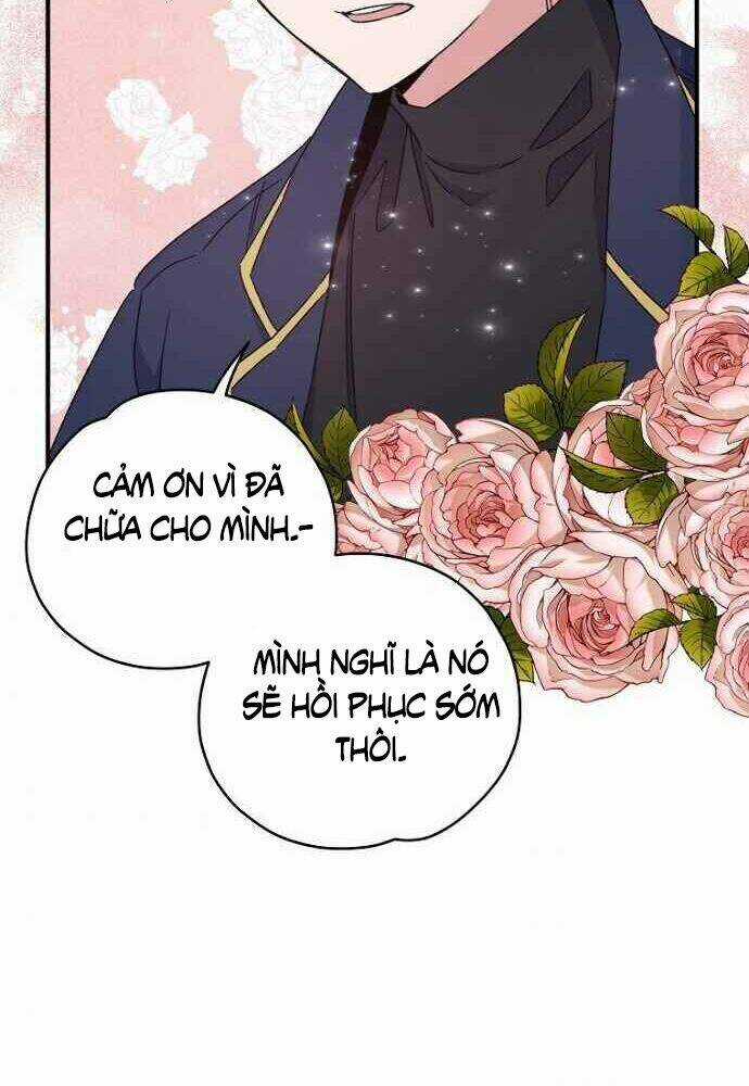 Nhà Hiền Triết Yigret Chapter 20 trang 72