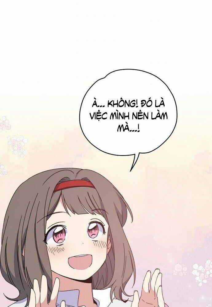 Nhà Hiền Triết Yigret Chapter 20 trang 73