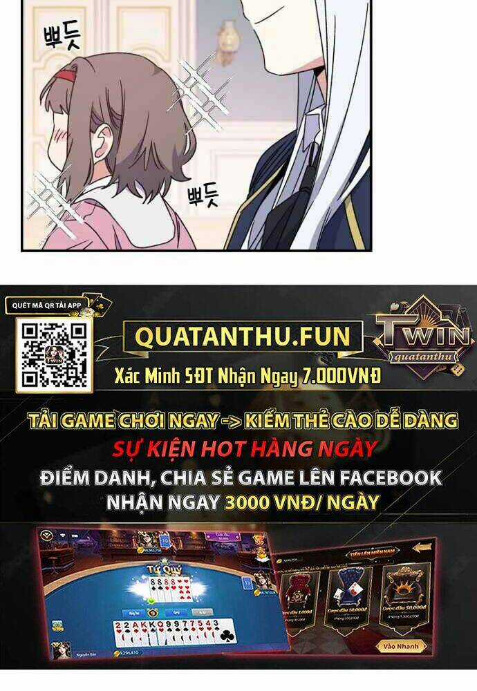 Nhà Hiền Triết Yigret Chapter 20 trang 75