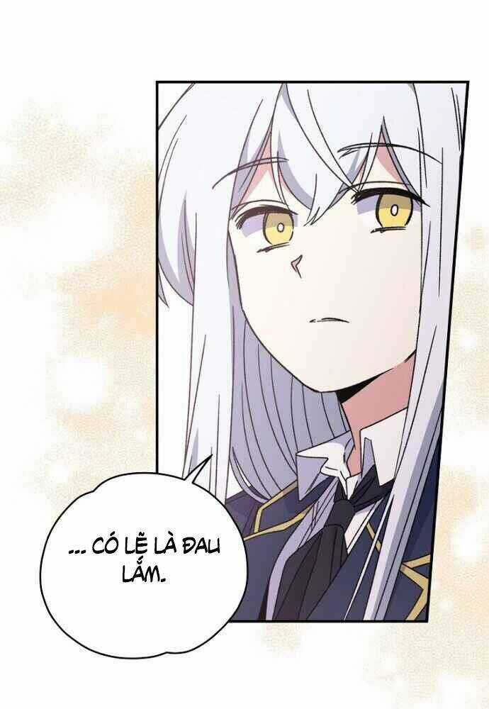 Nhà Hiền Triết Yigret Chapter 20 trang 76