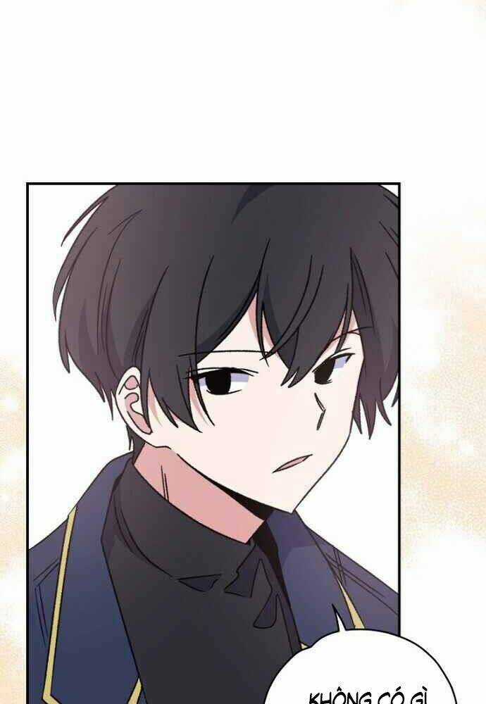 Nhà Hiền Triết Yigret Chapter 20 trang 77