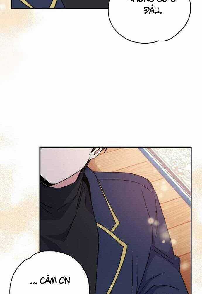 Nhà Hiền Triết Yigret Chapter 20 trang 78