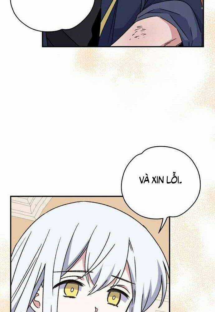 Nhà Hiền Triết Yigret Chapter 20 trang 79