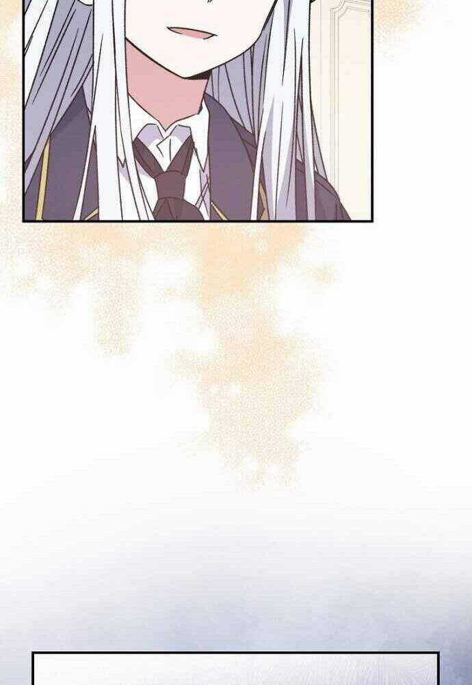 Nhà Hiền Triết Yigret Chapter 20 trang 80