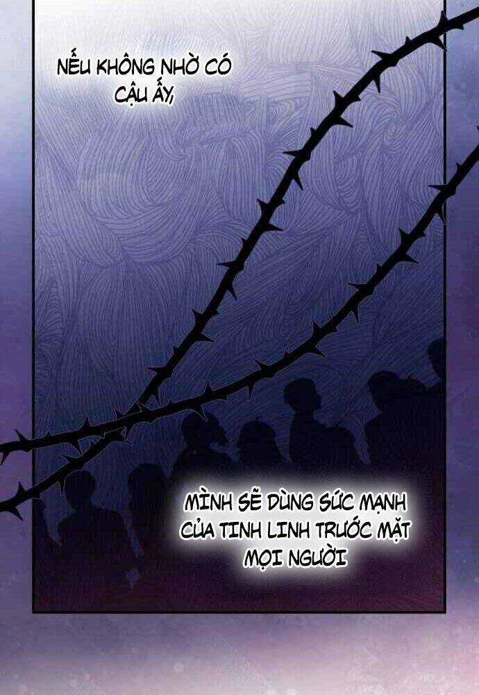 Nhà Hiền Triết Yigret Chapter 20 trang 81