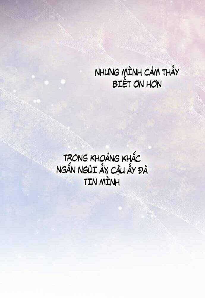 Nhà Hiền Triết Yigret Chapter 20 trang 82