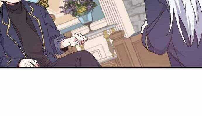 Nhà Hiền Triết Yigret Chapter 20 trang 84