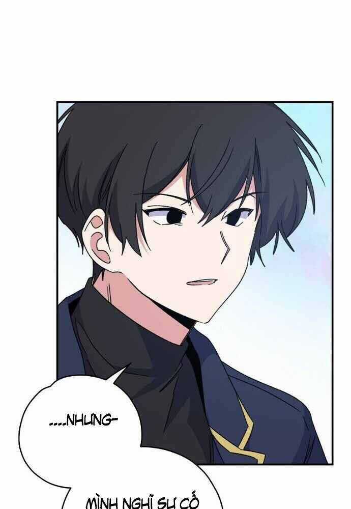 Nhà Hiền Triết Yigret Chapter 20 trang 85