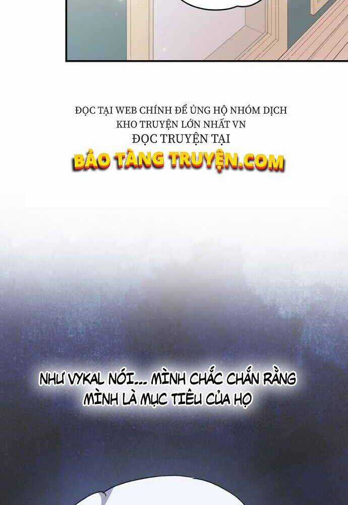 Nhà Hiền Triết Yigret Chapter 20 trang 88