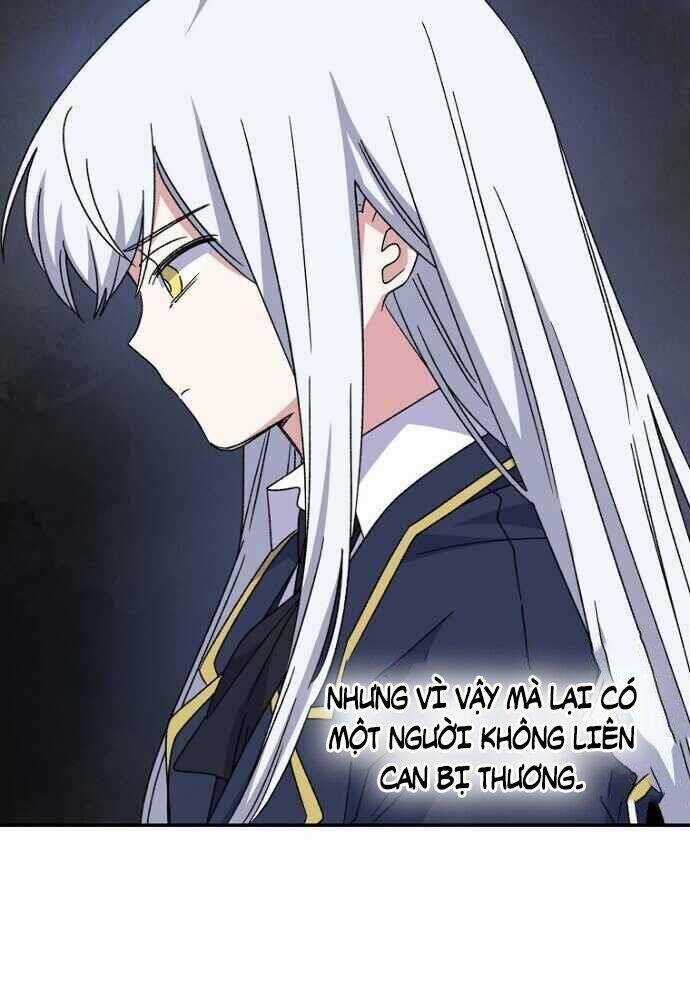 Nhà Hiền Triết Yigret Chapter 20 trang 89