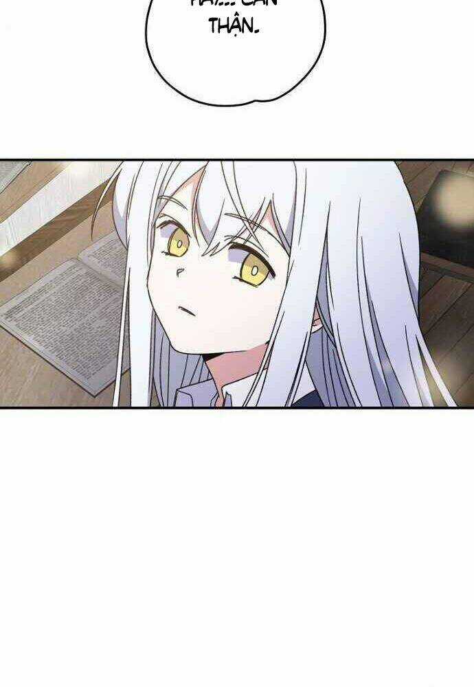 Nhà Hiền Triết Yigret Chapter 20 trang 9