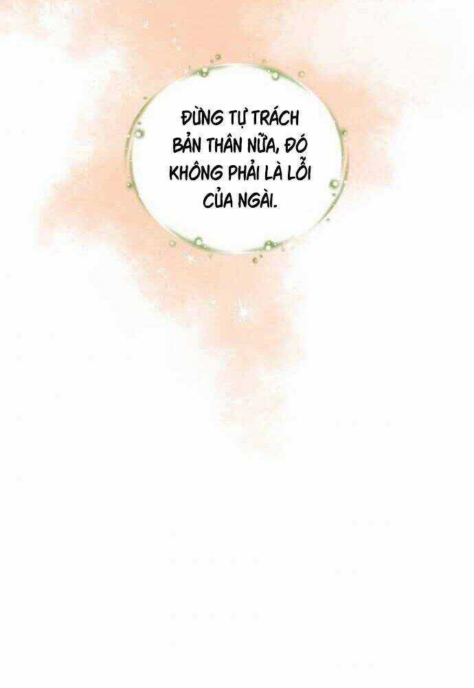 Nhà Hiền Triết Yigret Chapter 20 trang 91