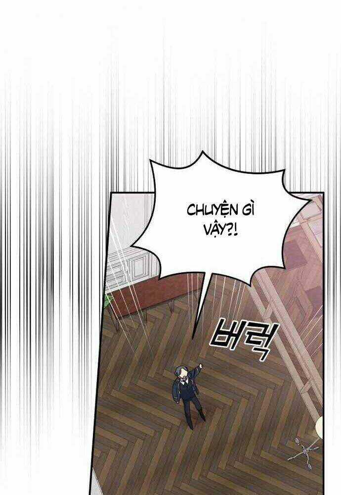 Nhà Hiền Triết Yigret Chapter 20 trang 92