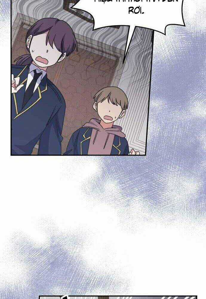 Nhà Hiền Triết Yigret Chapter 20 trang 94