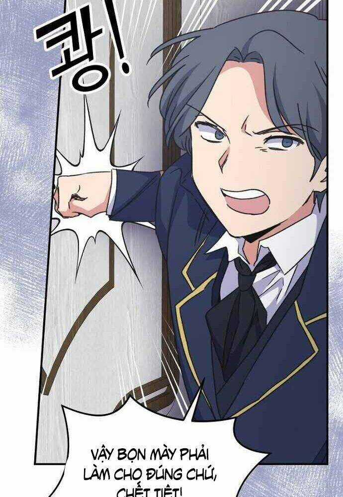 Nhà Hiền Triết Yigret Chapter 20 trang 95