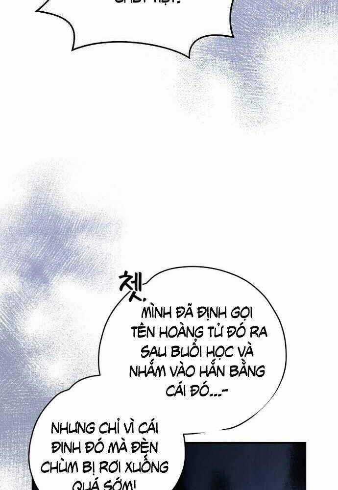 Nhà Hiền Triết Yigret Chapter 20 trang 96