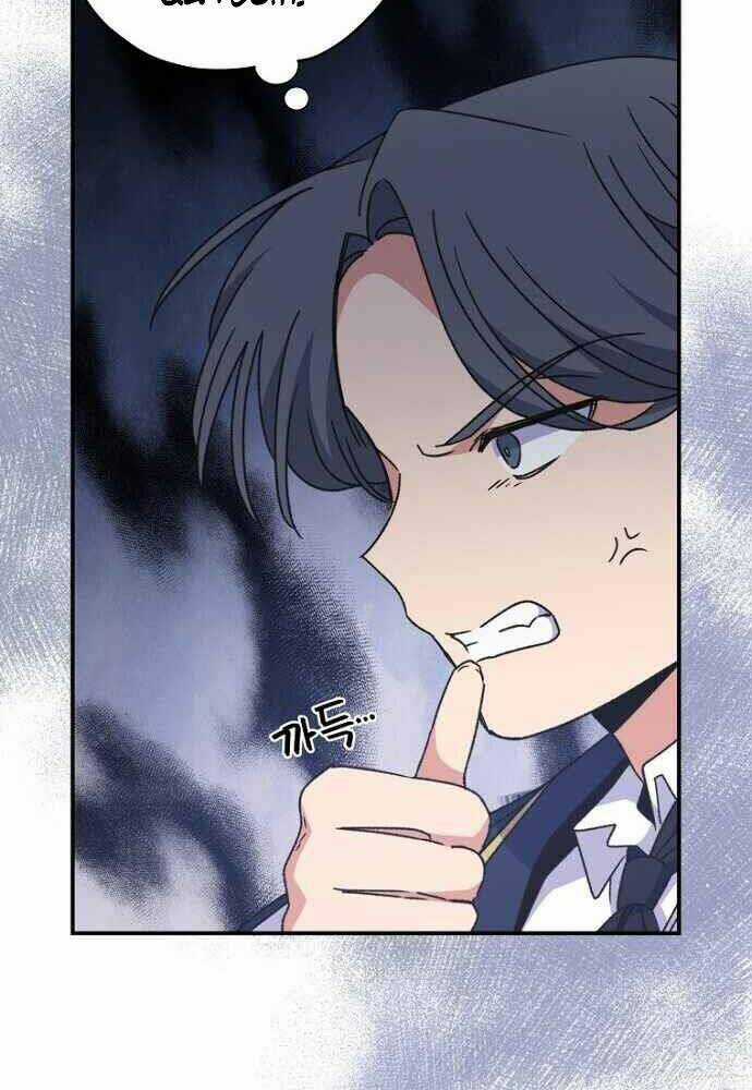 Nhà Hiền Triết Yigret Chapter 20 trang 97