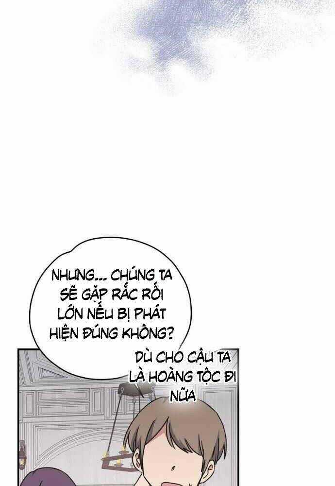 Nhà Hiền Triết Yigret Chapter 20 trang 98