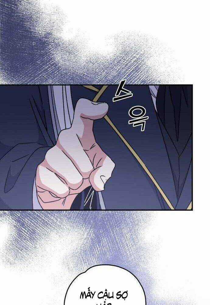 Nhà Hiền Triết Yigret Chapter 21 trang 10