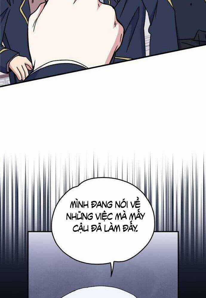 Nhà Hiền Triết Yigret Chapter 21 trang 12