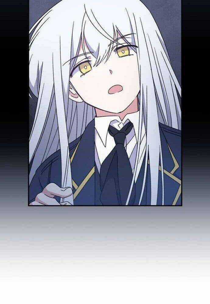 Nhà Hiền Triết Yigret Chapter 21 trang 13