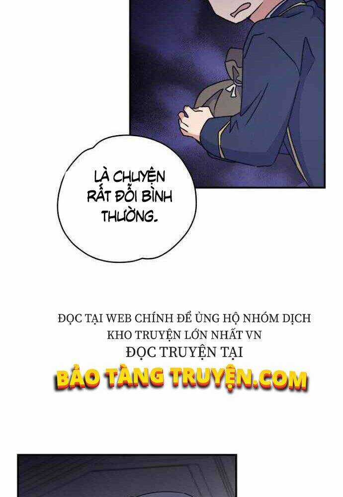 Nhà Hiền Triết Yigret Chapter 21 trang 17