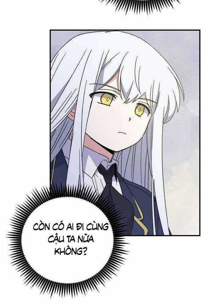 Nhà Hiền Triết Yigret Chapter 21 trang 2